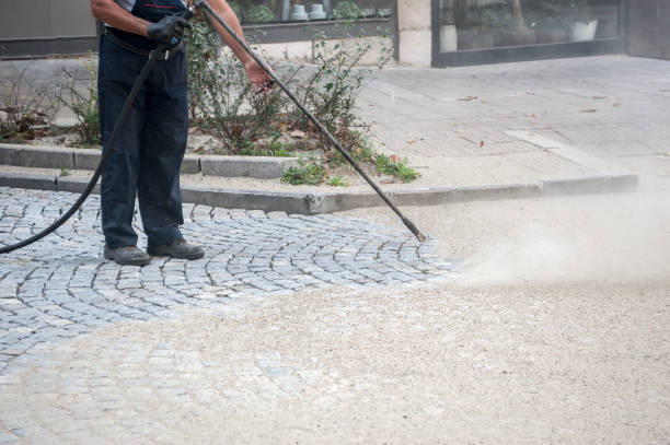 Best Concrete Sealing  in Setauket, NY